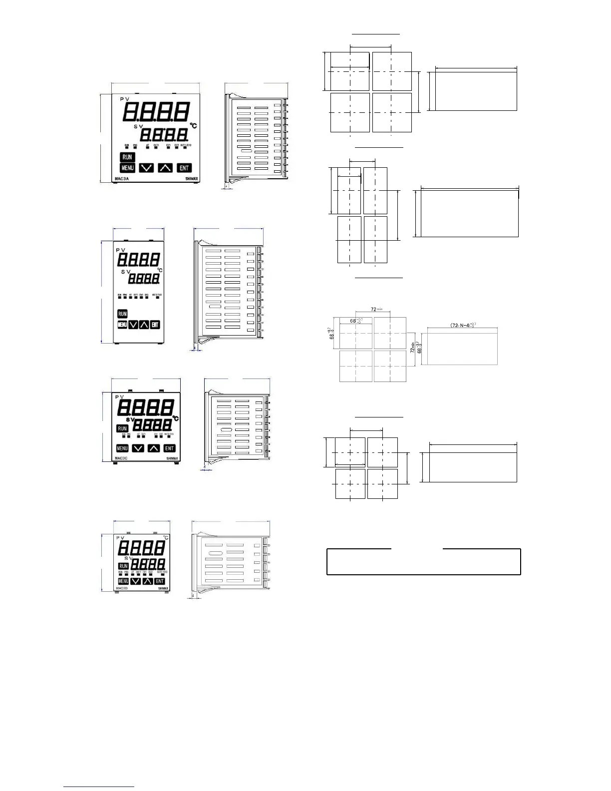 Page #3 background image