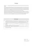 Preview: User Manual