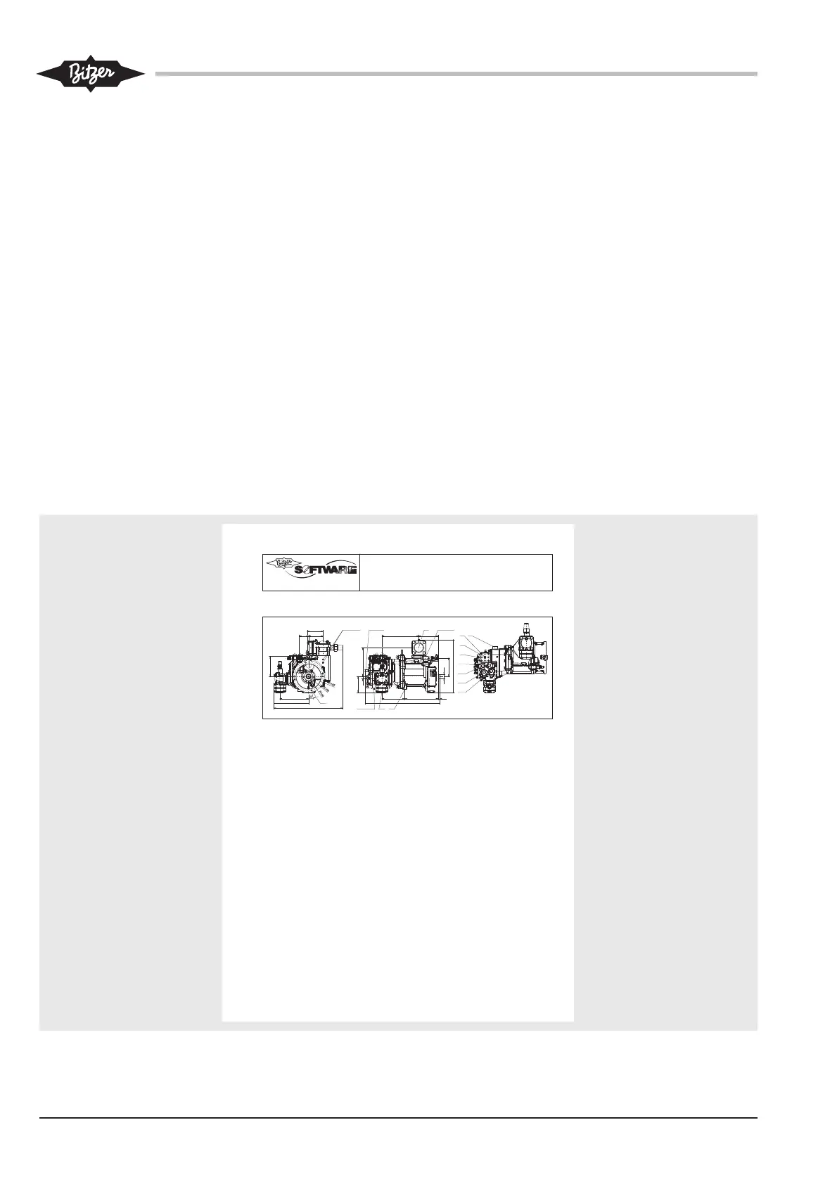 Page #82 background image