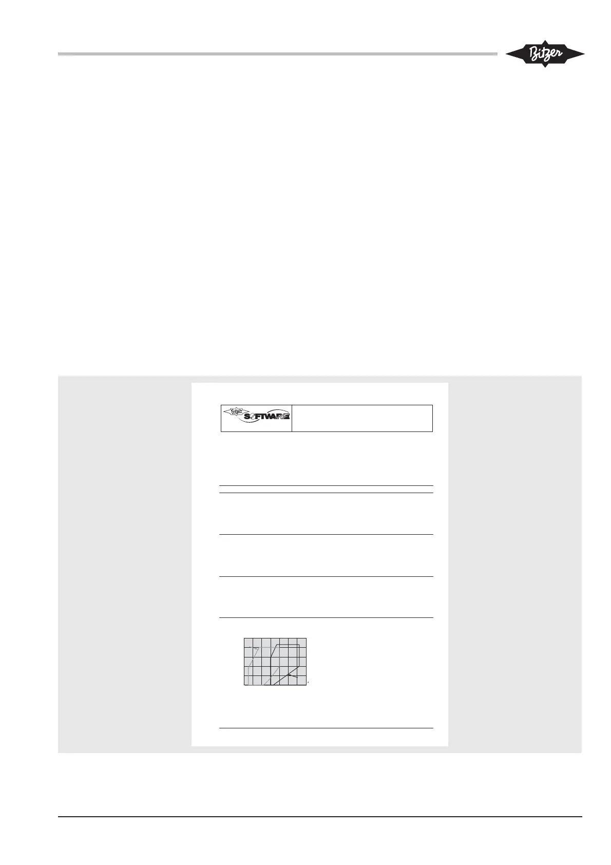 Page #83 background image
