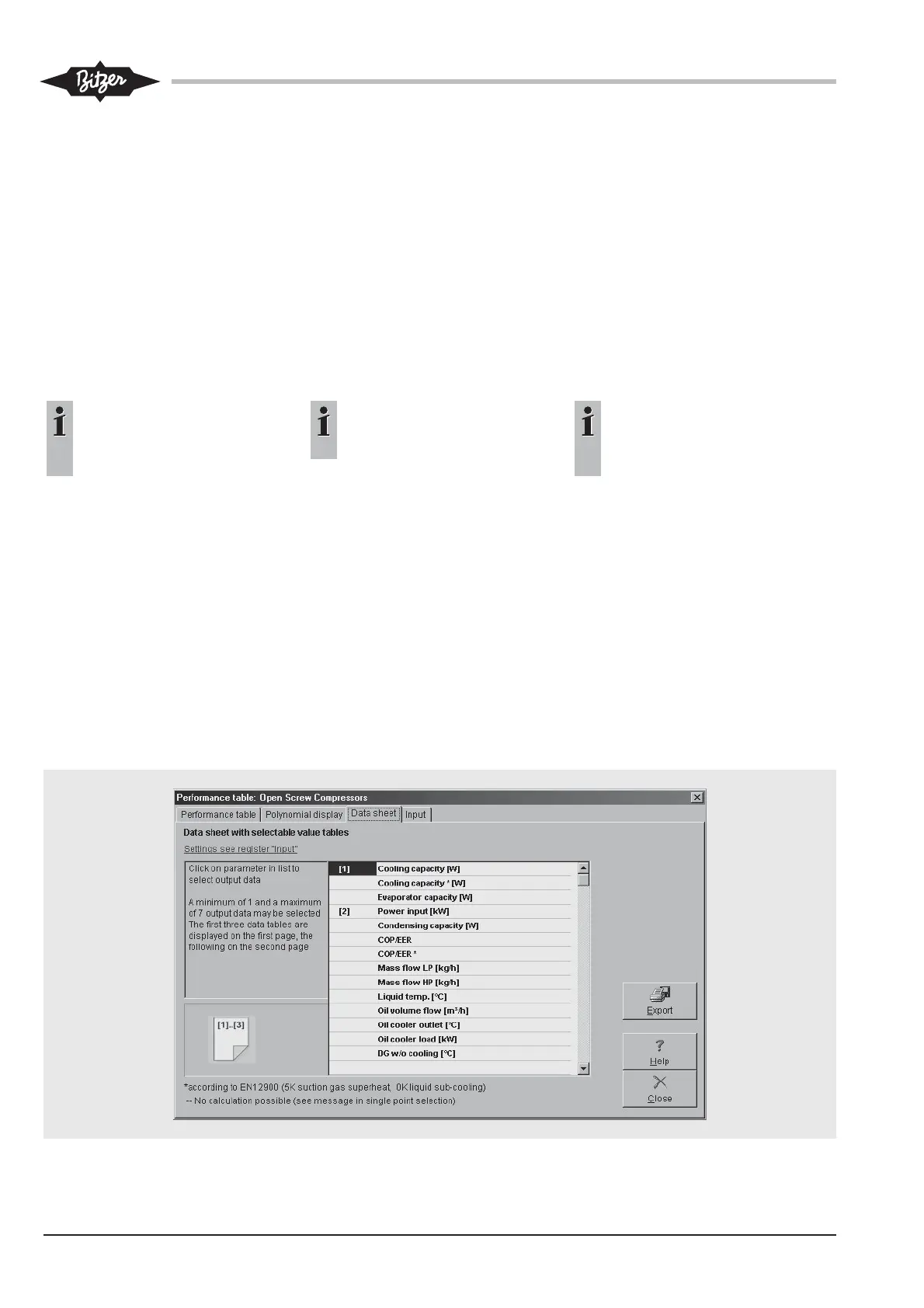 Page #84 background image