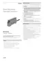 Preview: Product Manual