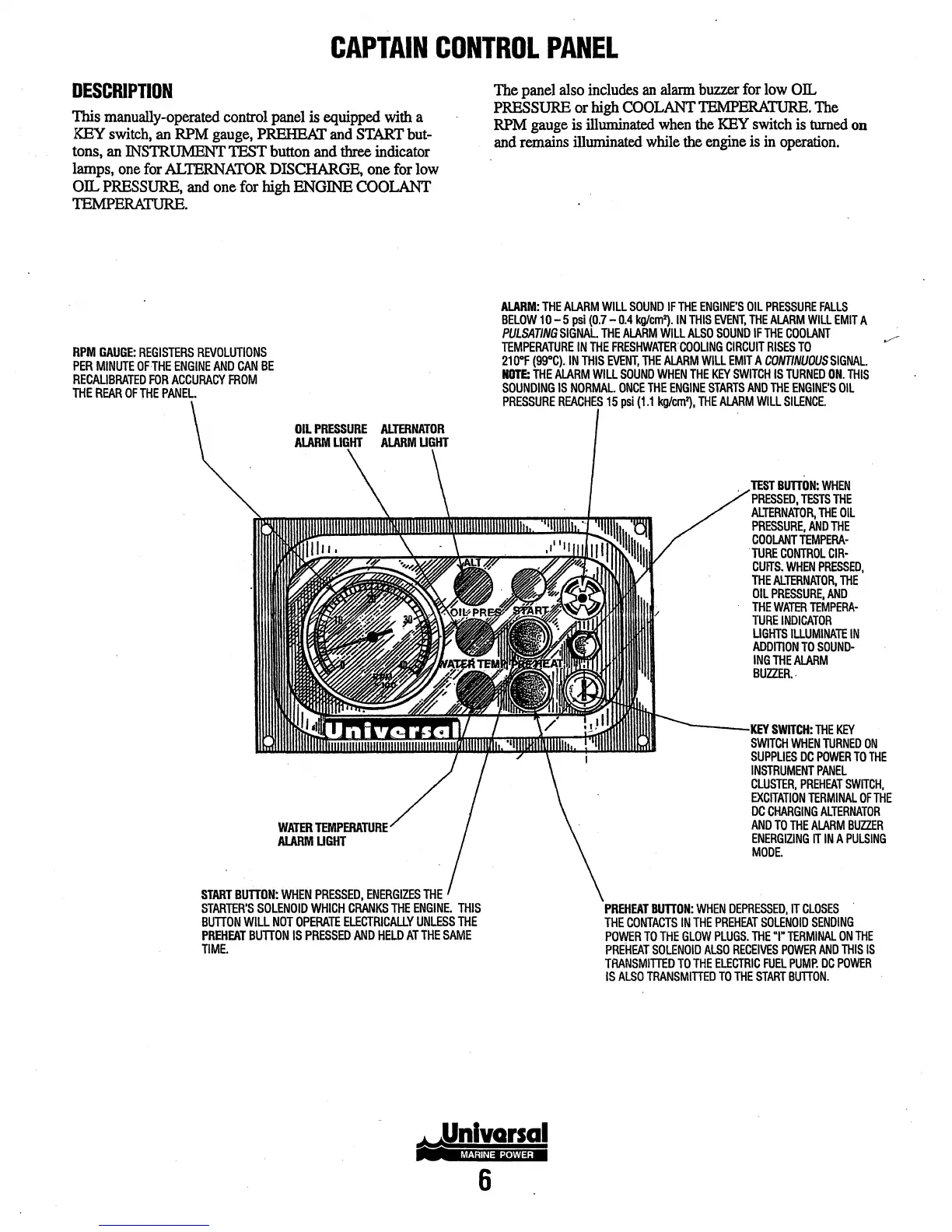 Page #12 background image