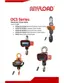 Preview: User Guide