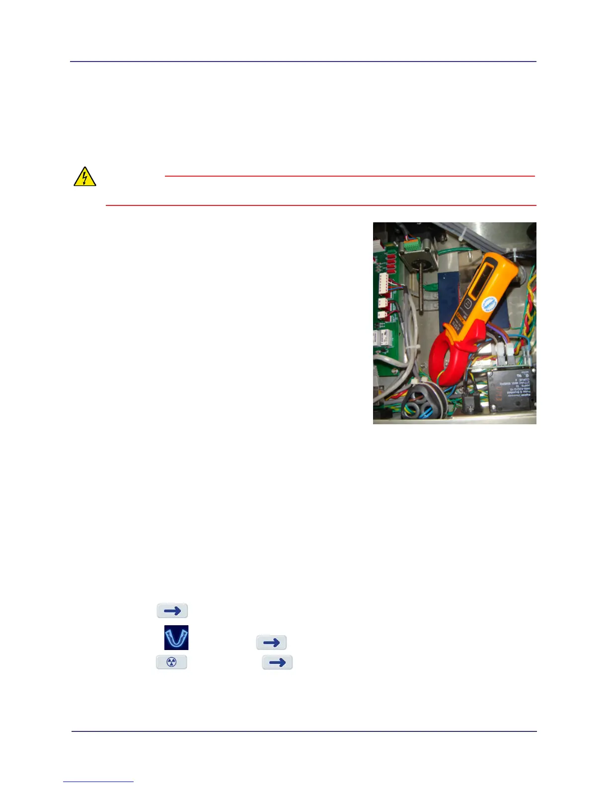 Page #45 background image