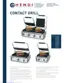 Preview: User Manual