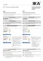 Preview: Technical Information