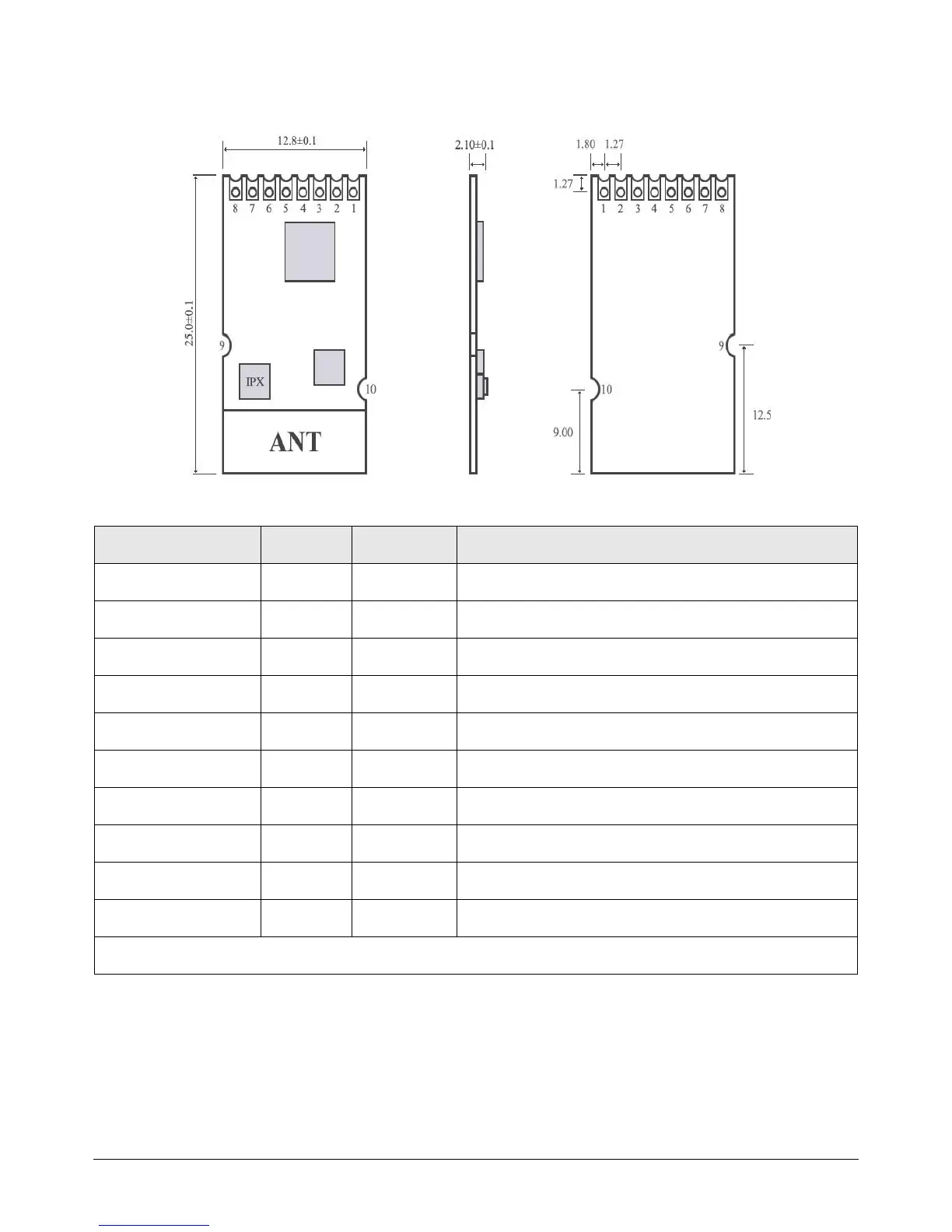 Page #13 background image