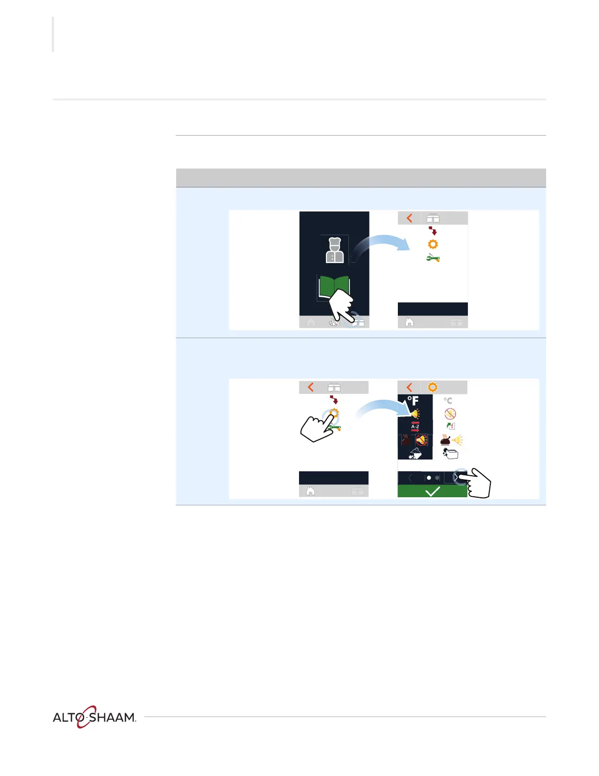 Page #16 background image