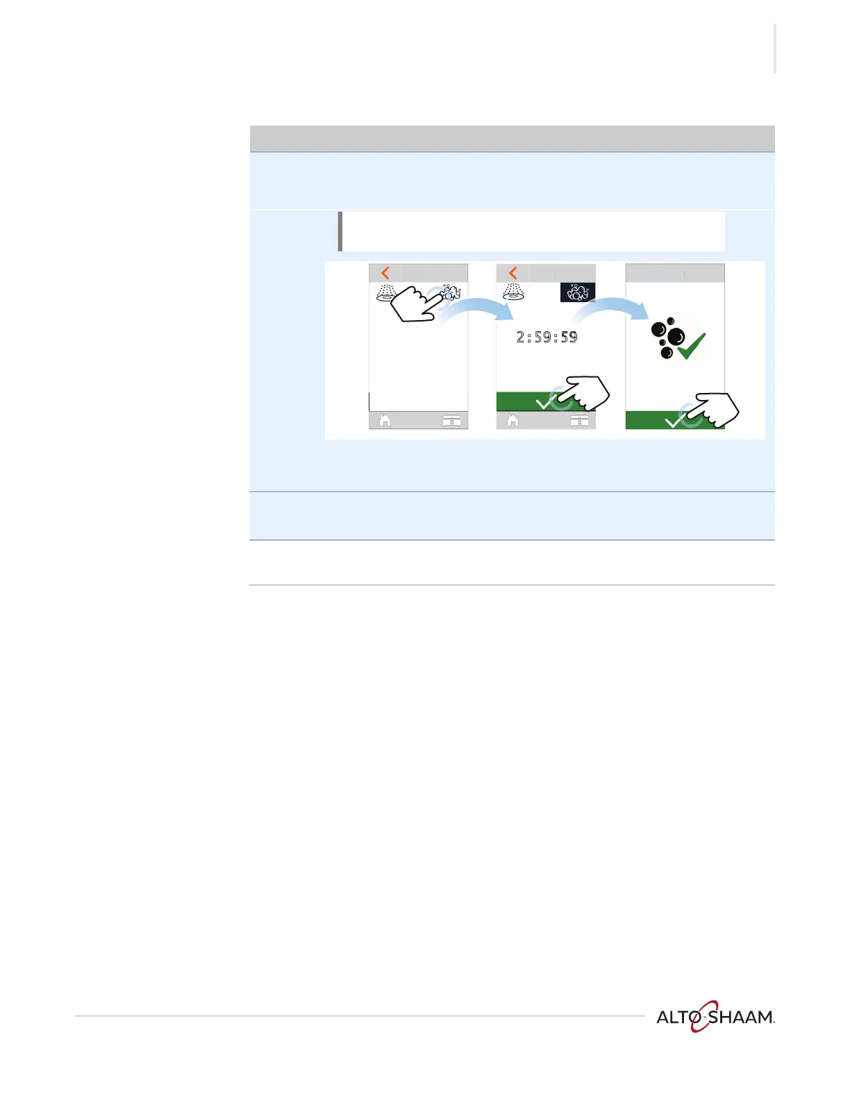 Page #47 background image