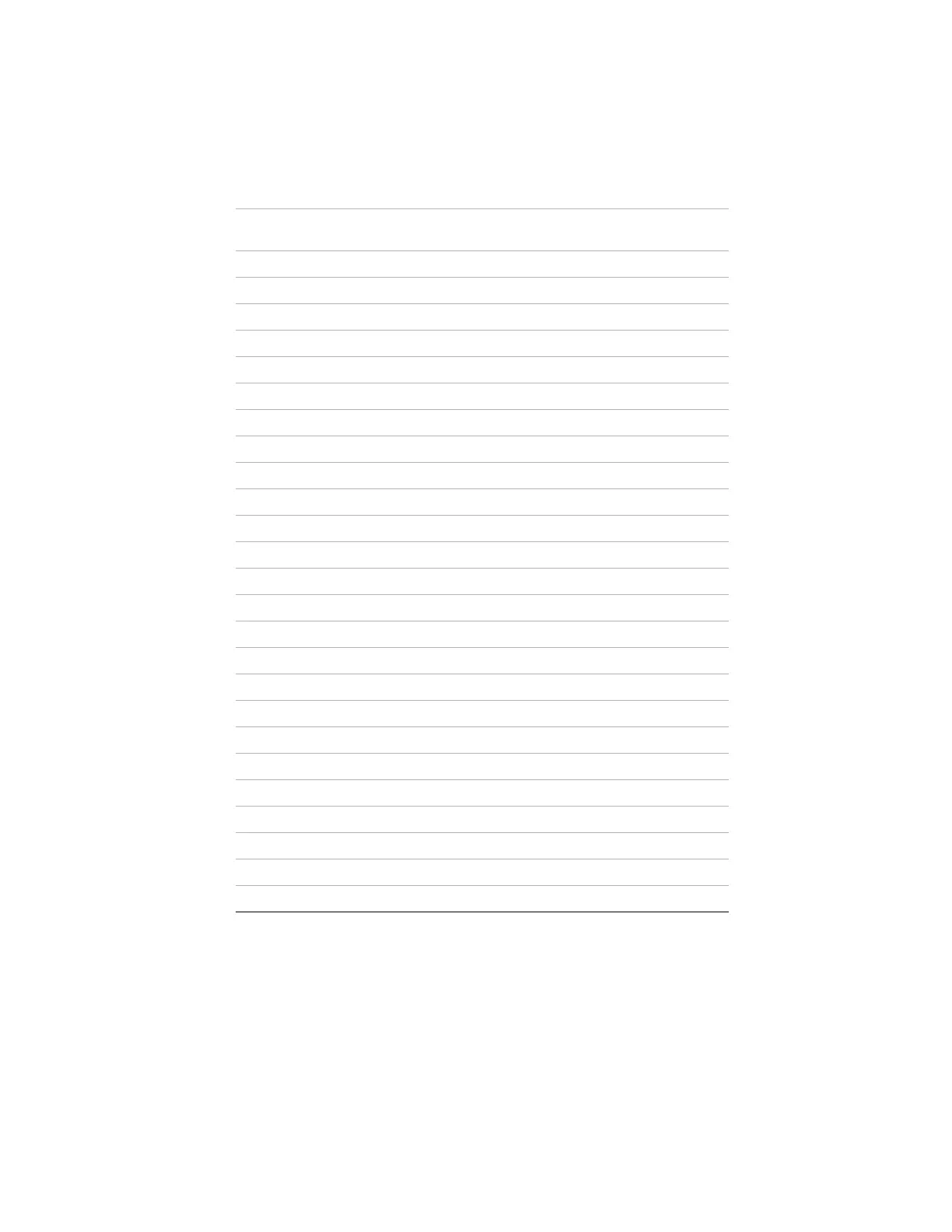 Page #257 background image