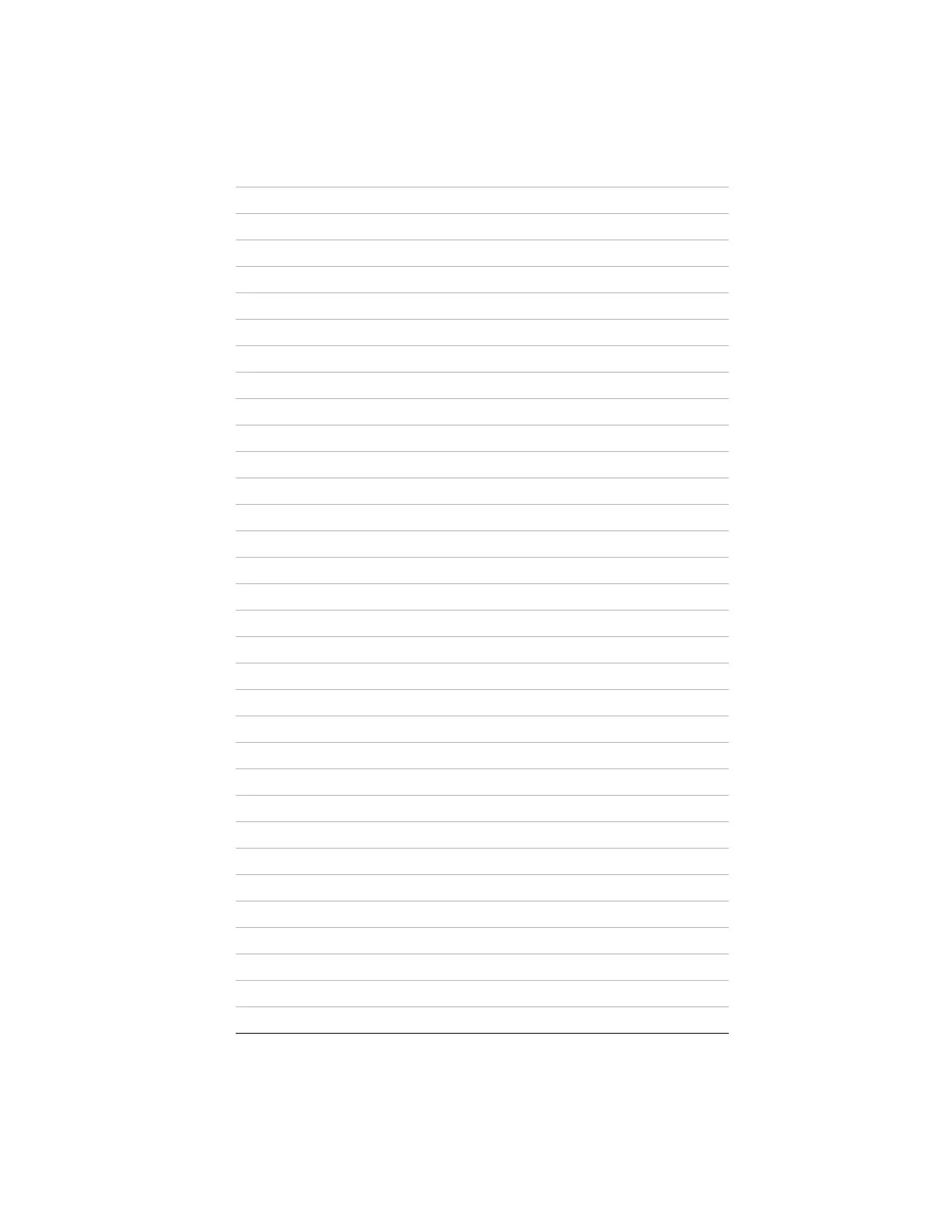 Page #258 background image