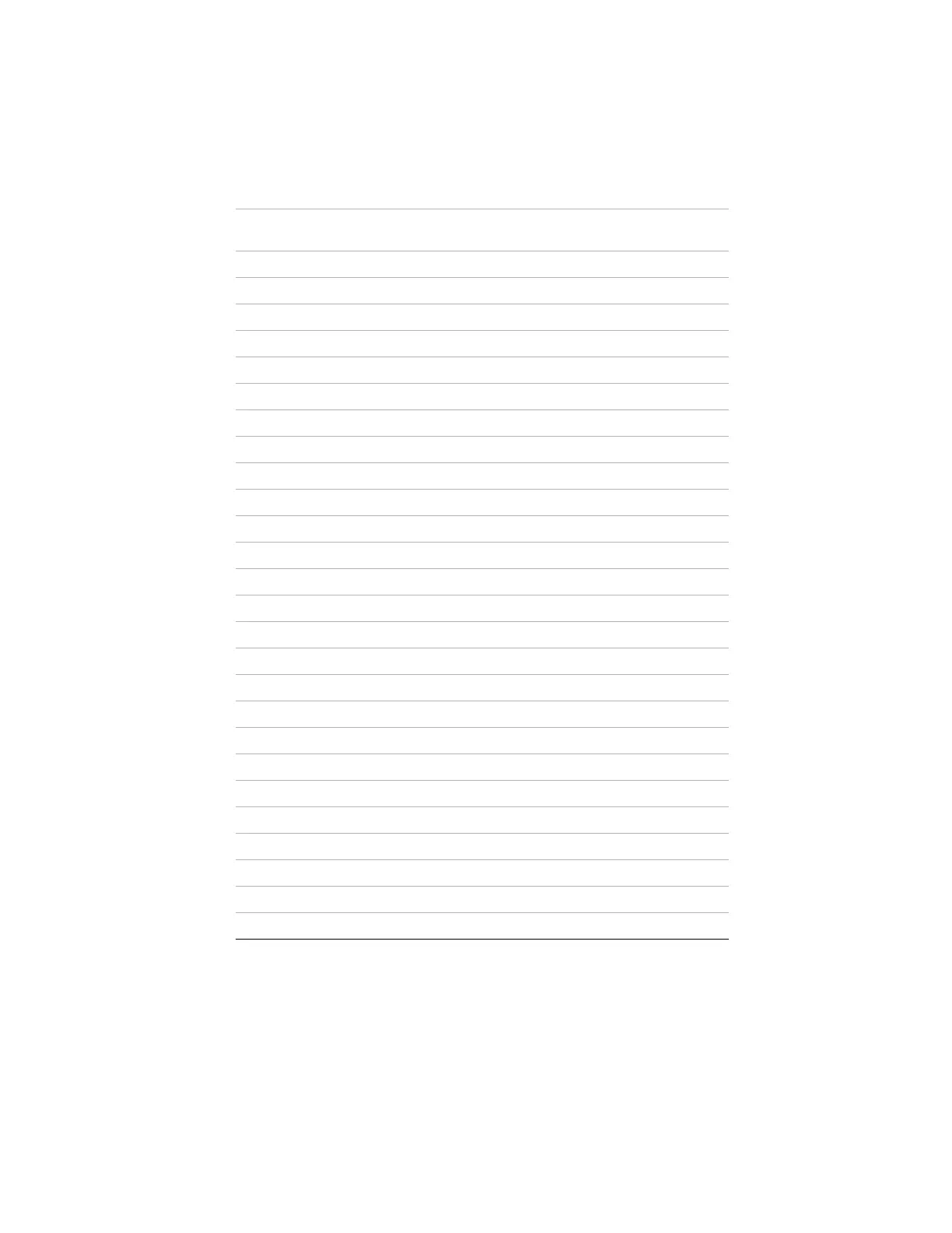 Page #263 background image
