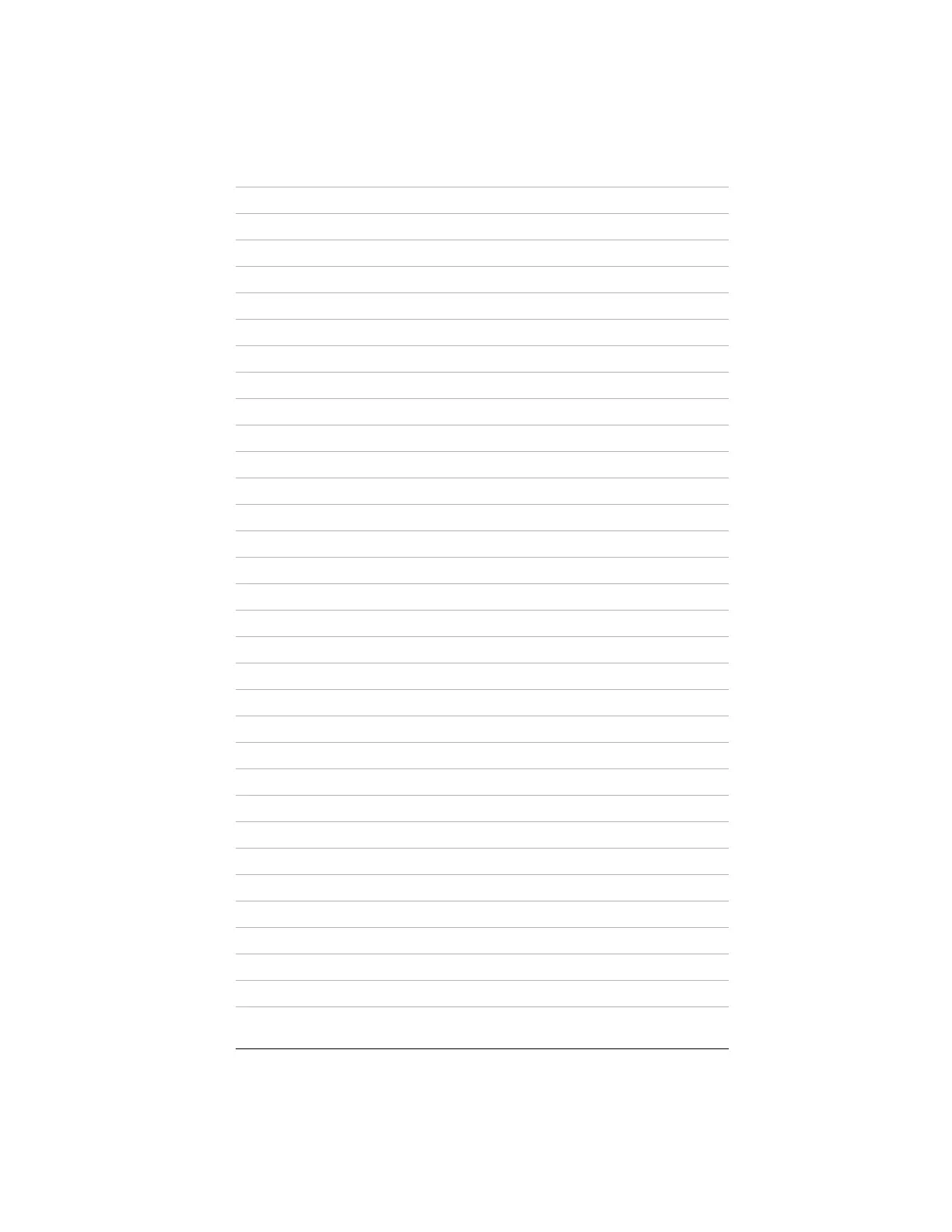 Page #264 background image