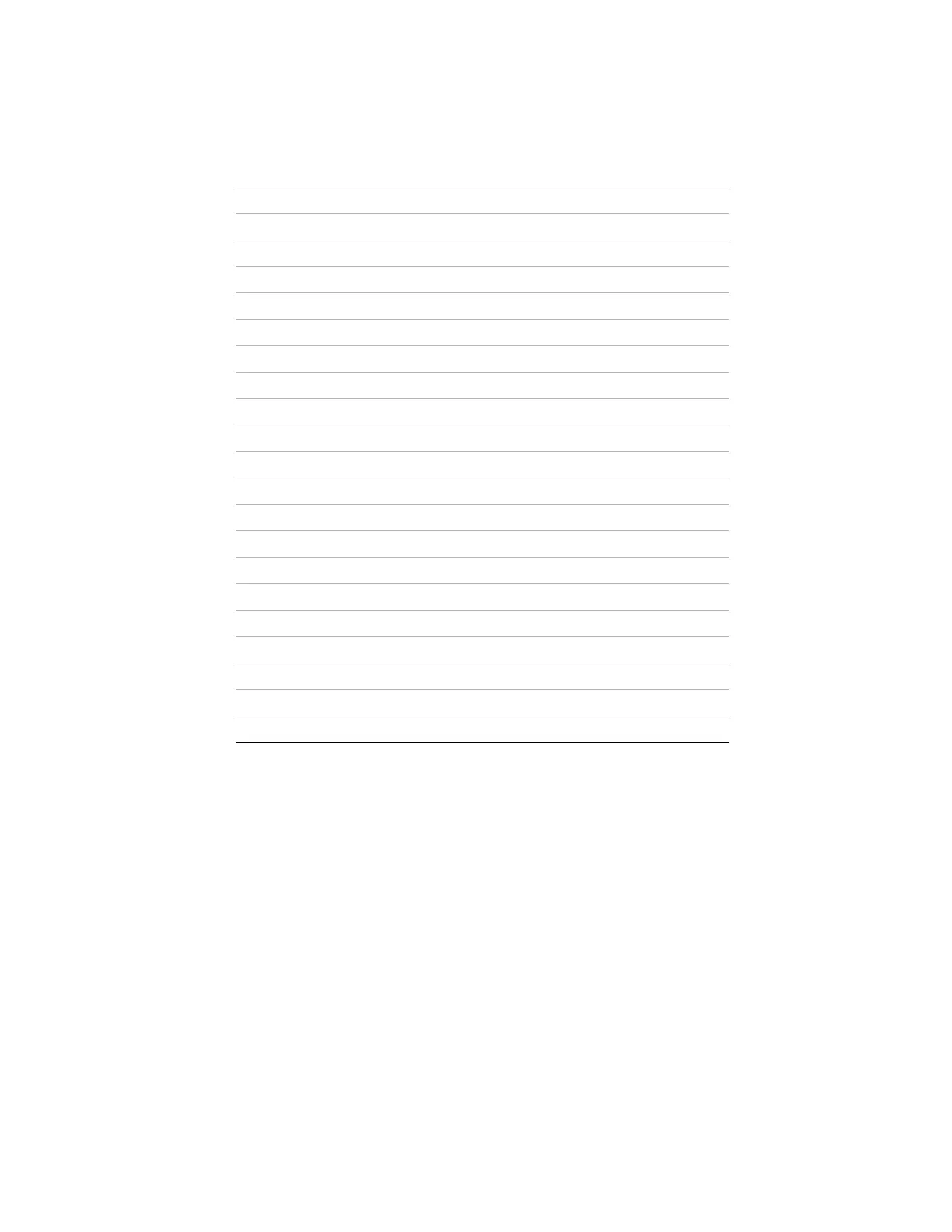 Page #265 background image