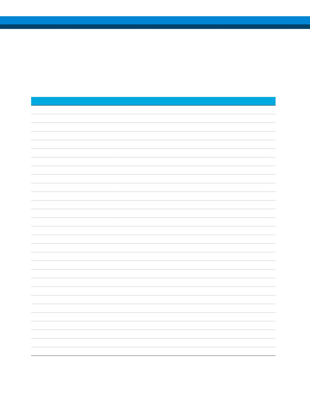 Page #275 background image