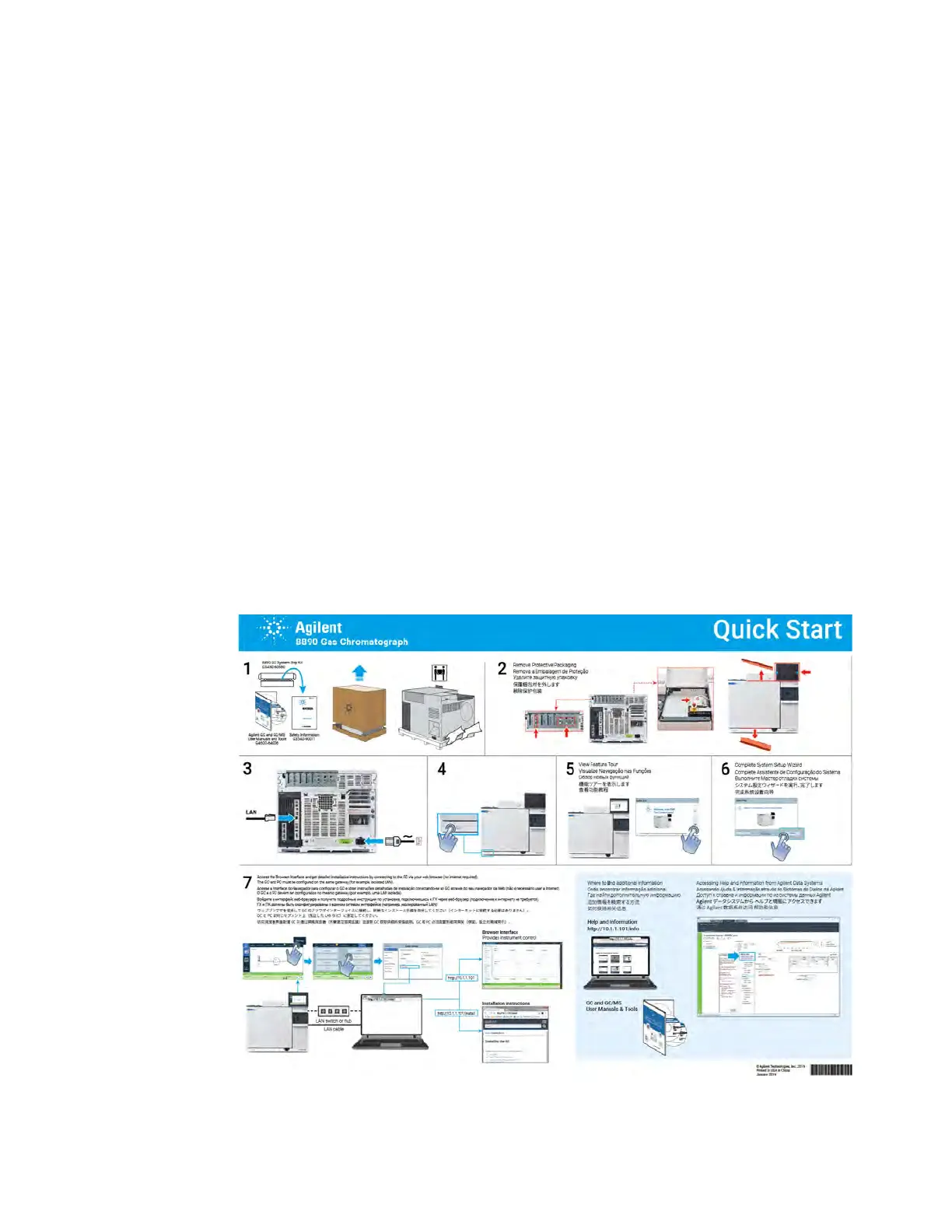 Page #34 background image