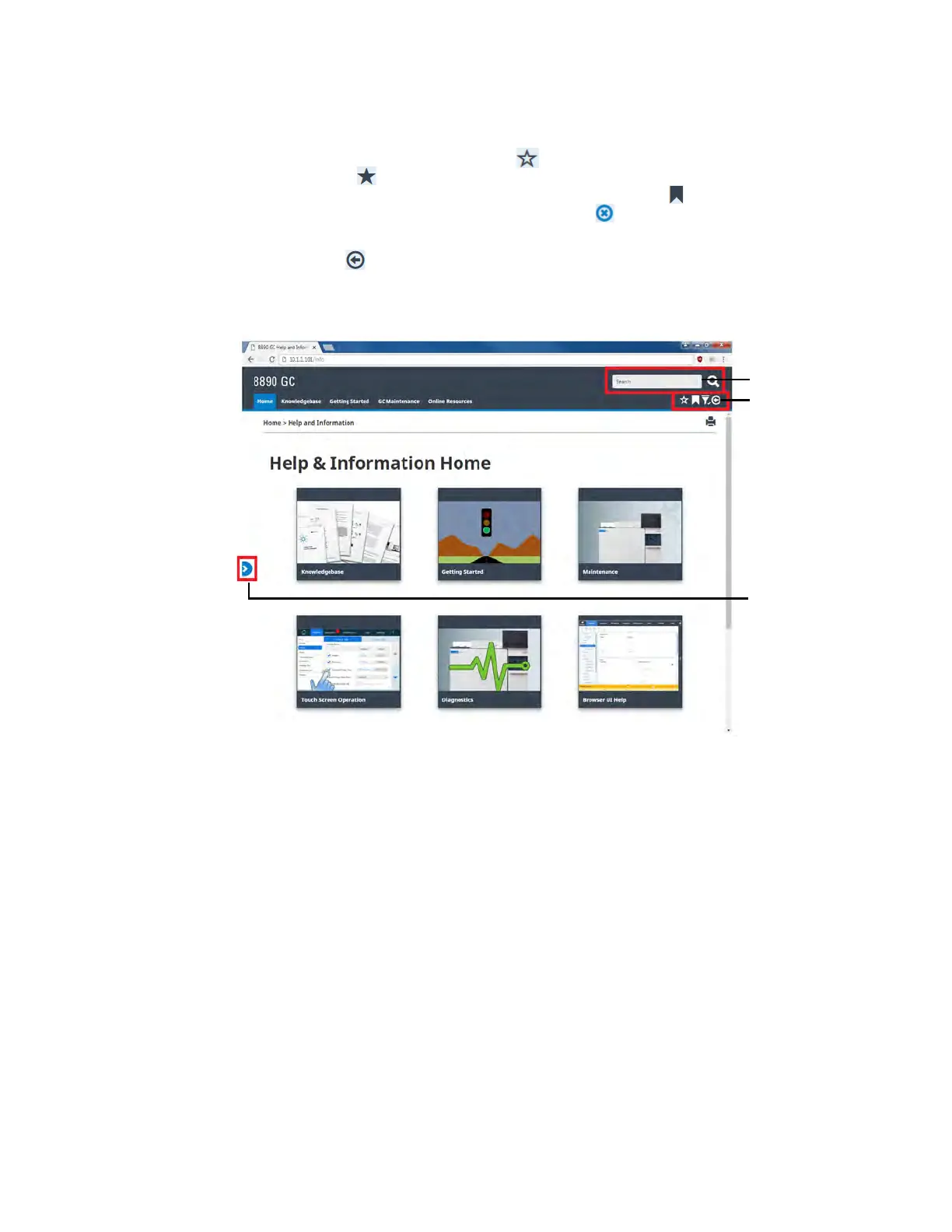 Page #42 background image