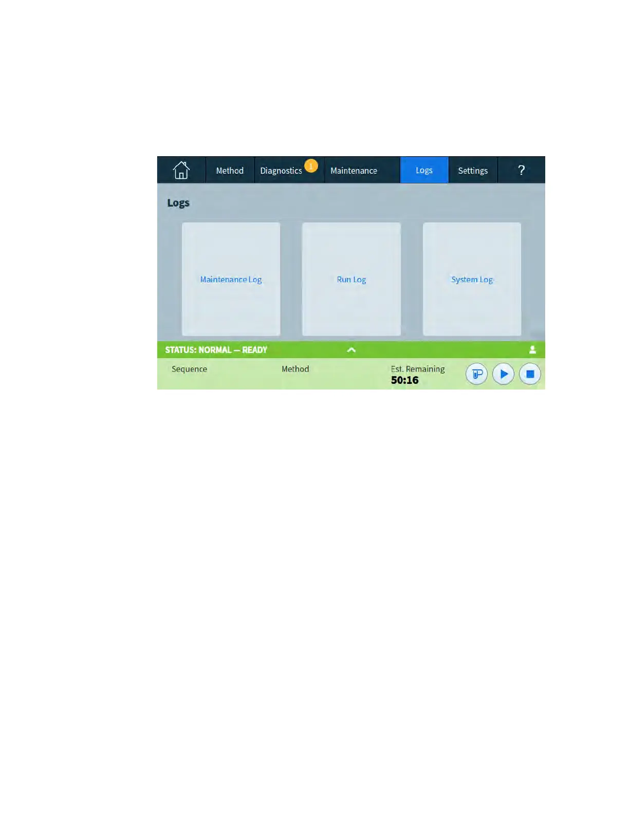 Page #64 background image