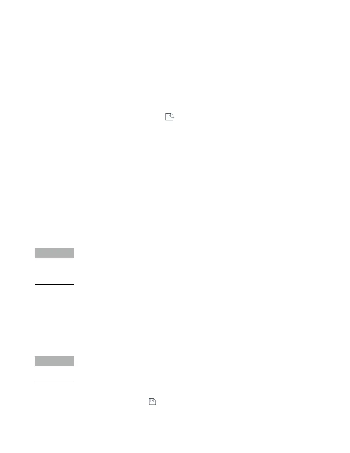 Page #74 background image