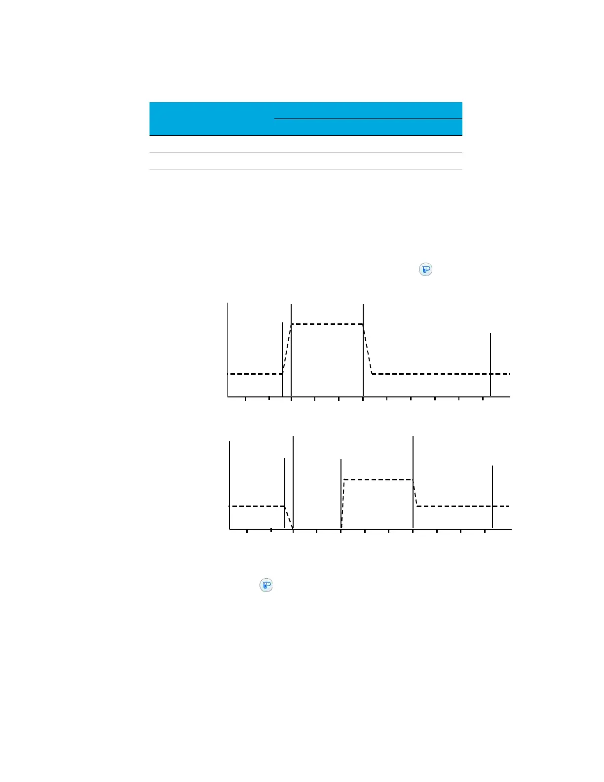 Page #81 background image