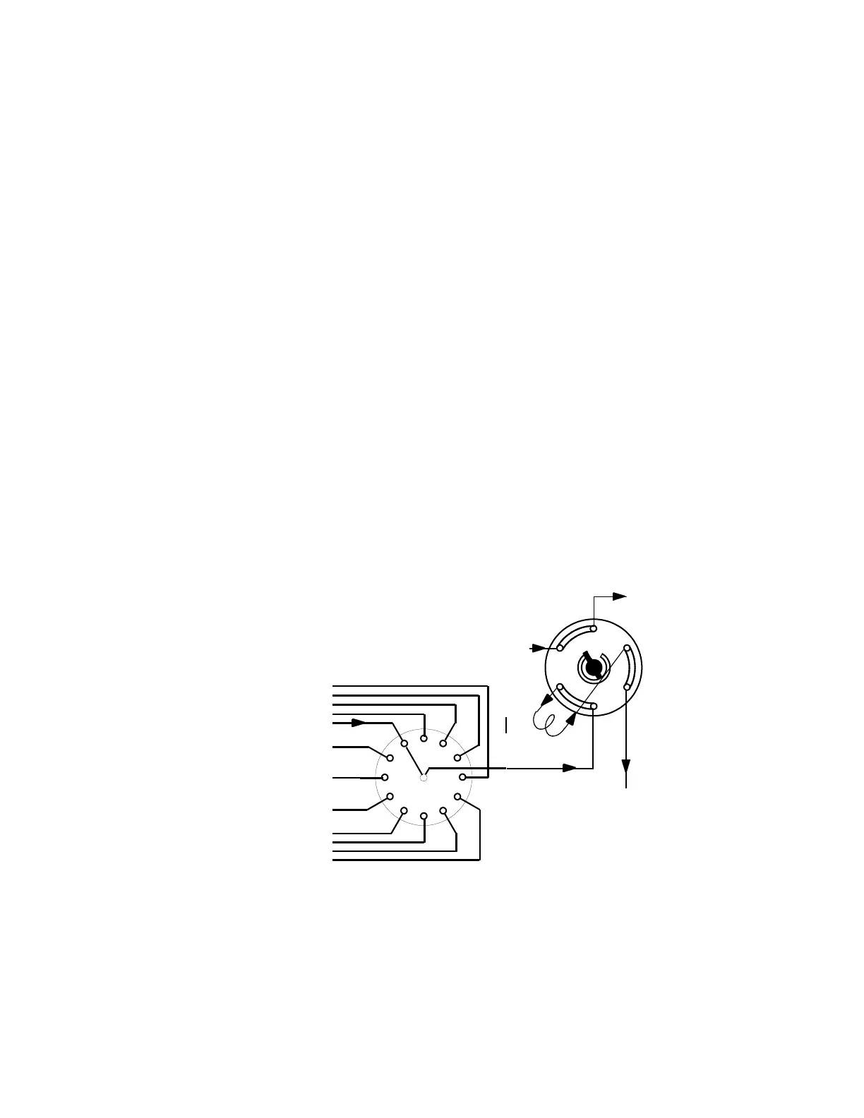 Page #100 background image