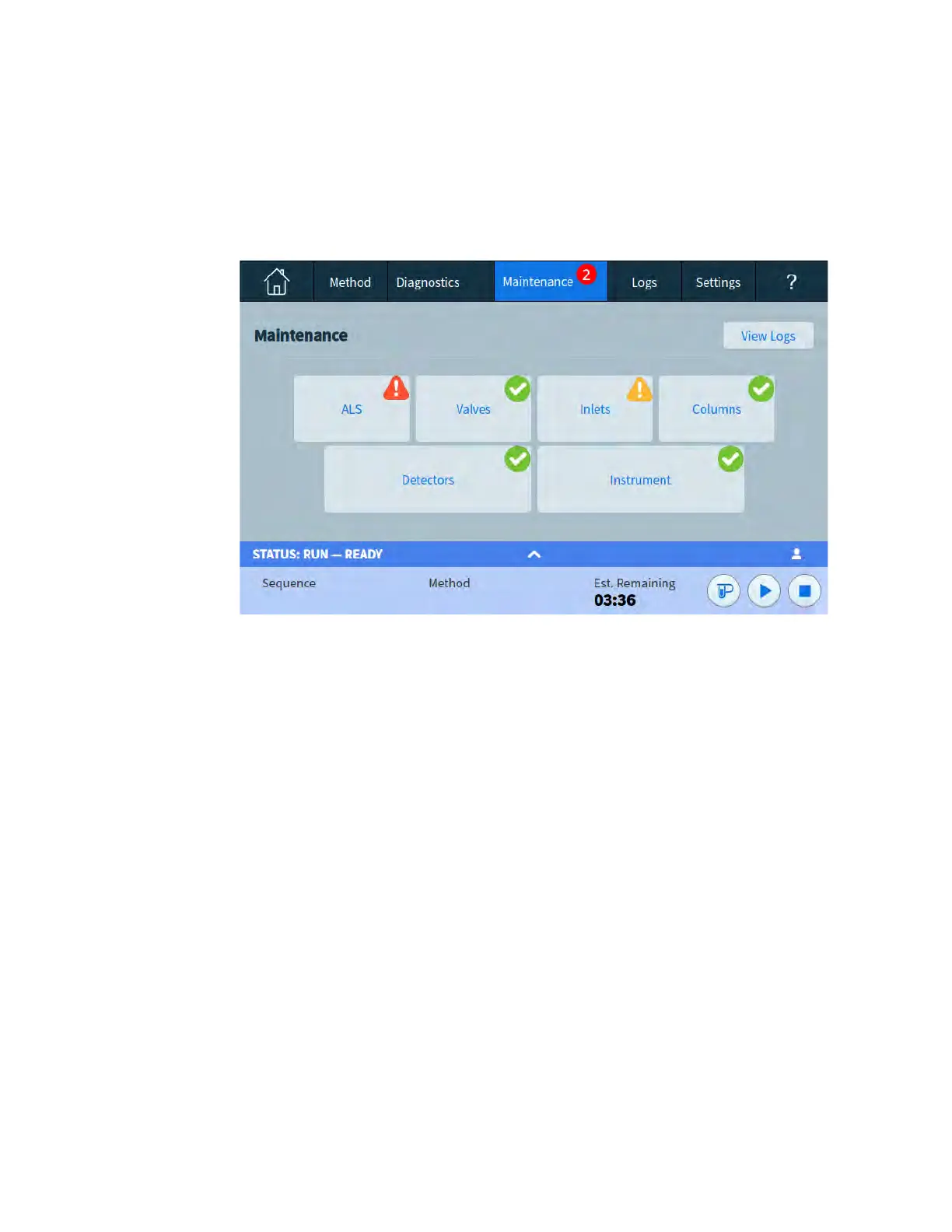 Page #123 background image