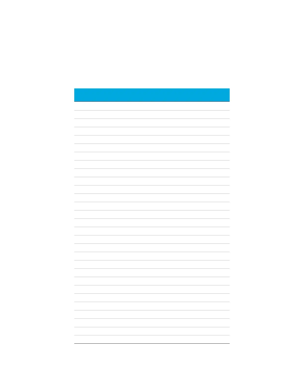 Page #125 background image
