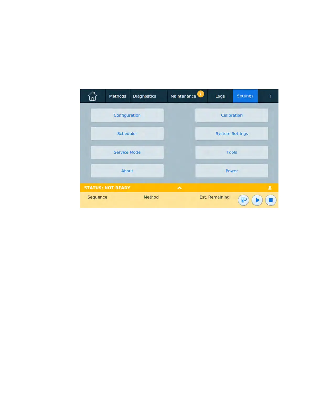 Page #138 background image