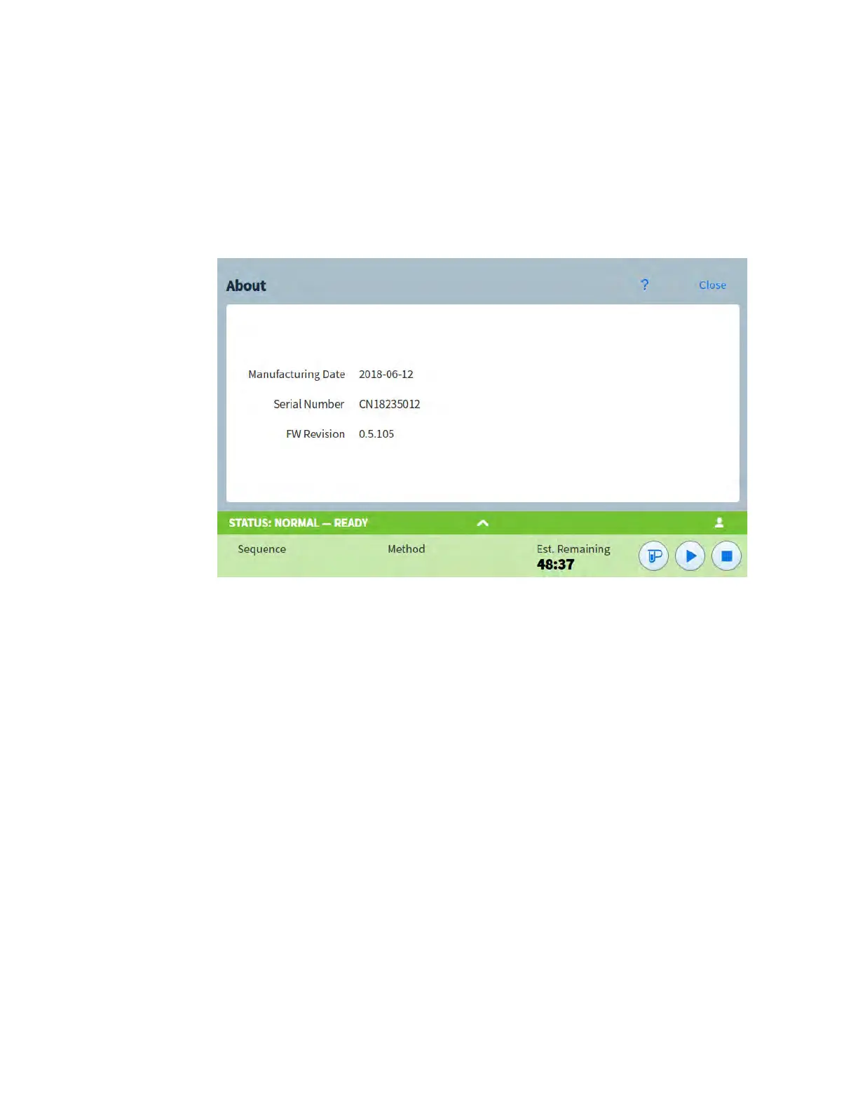 Page #141 background image