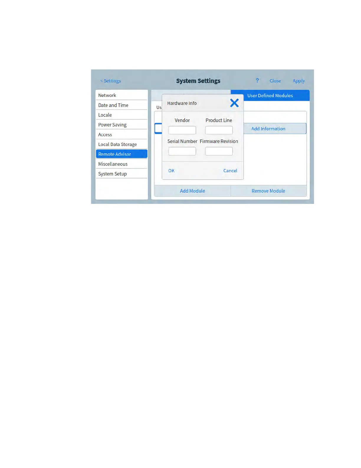 Page #153 background image
