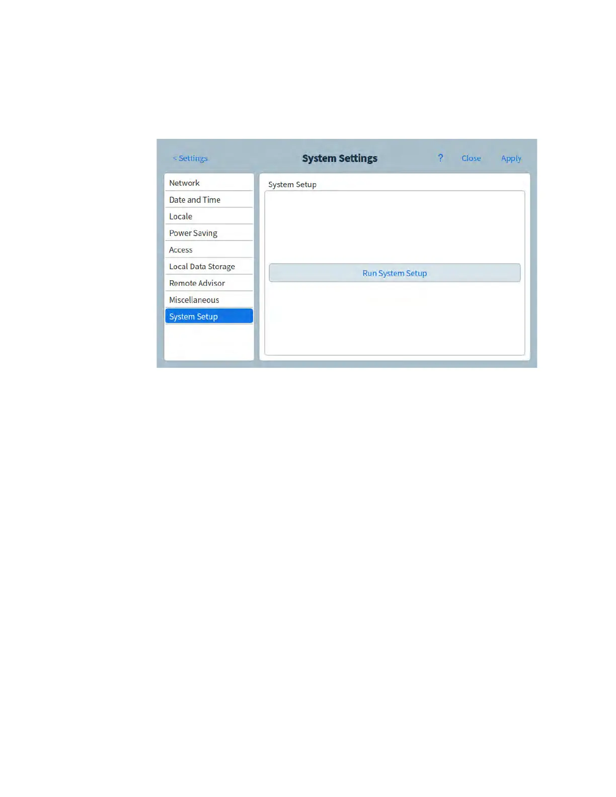 Page #155 background image