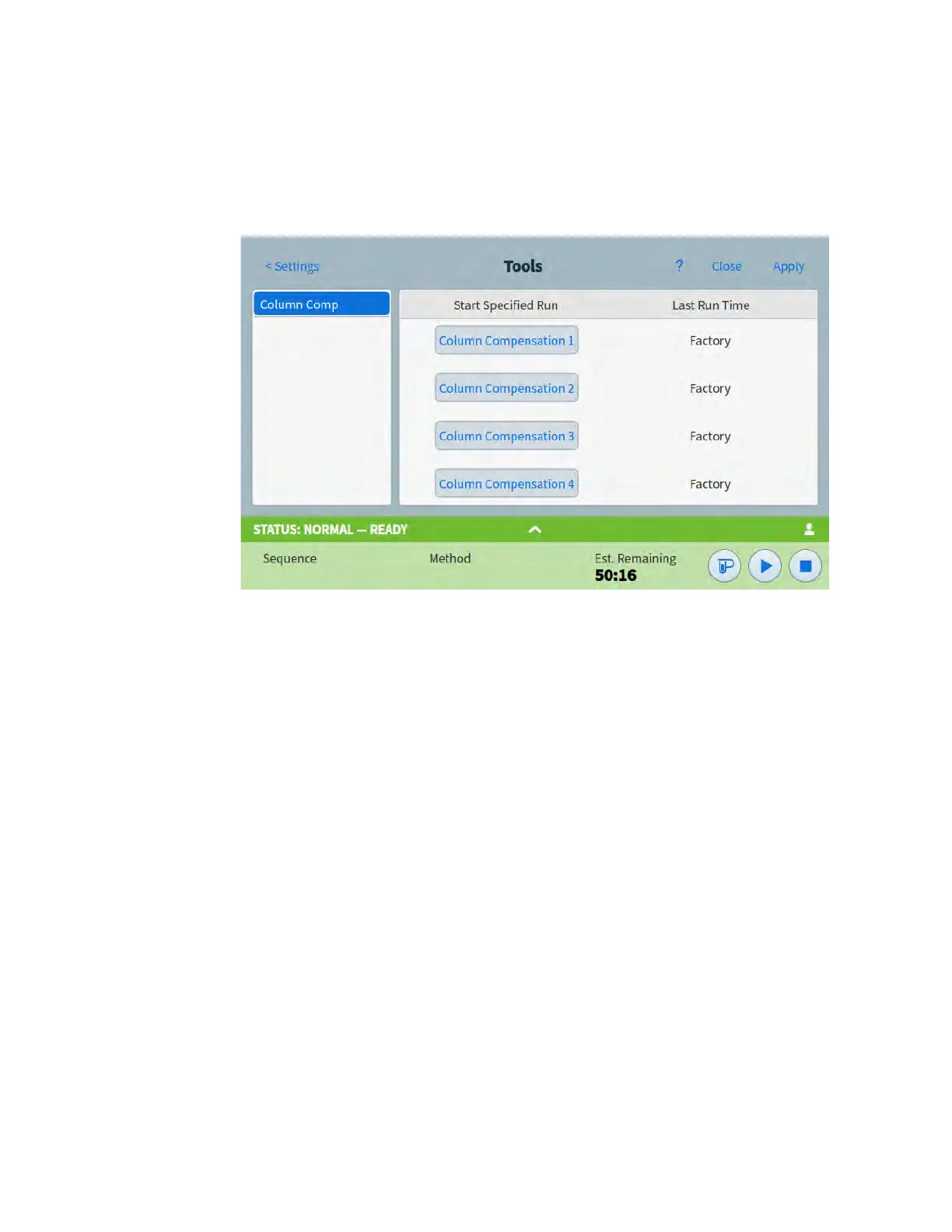 Page #156 background image