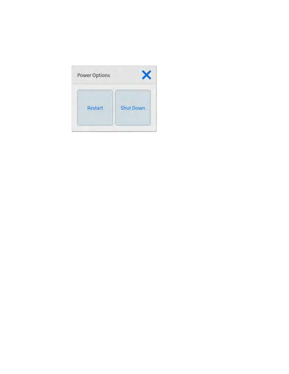 Page #158 background image