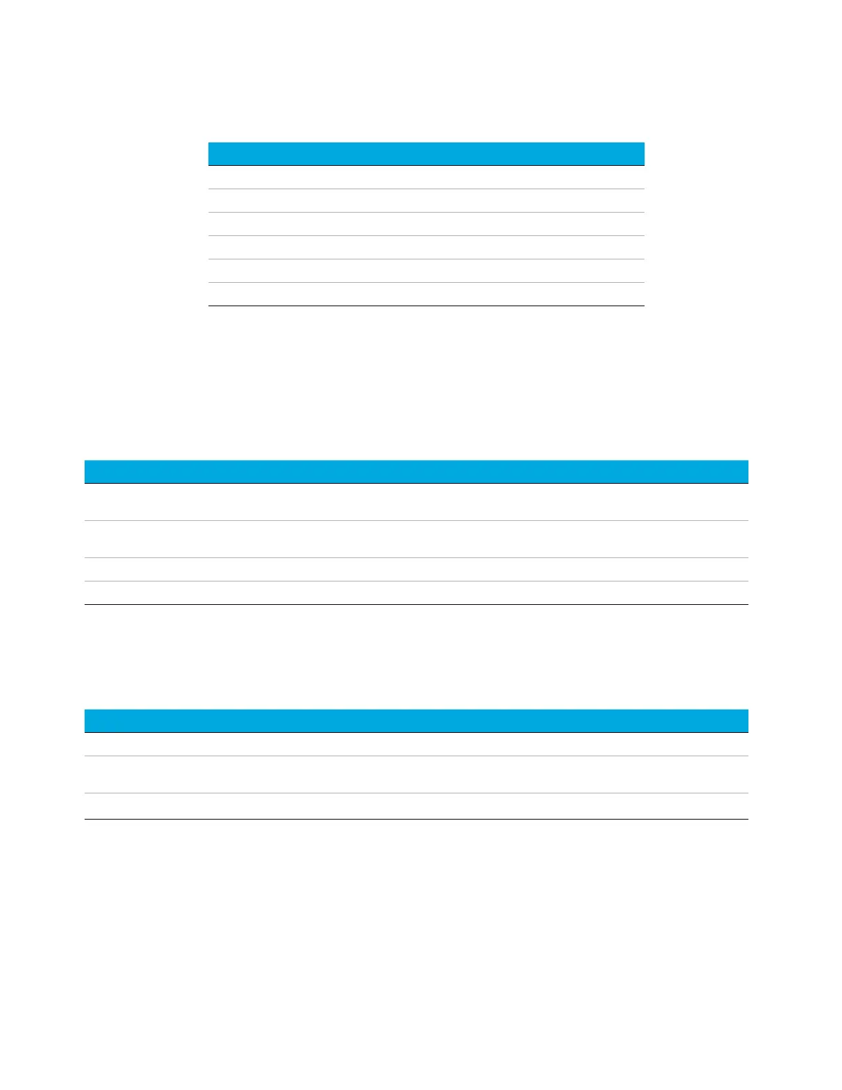 Page #172 background image