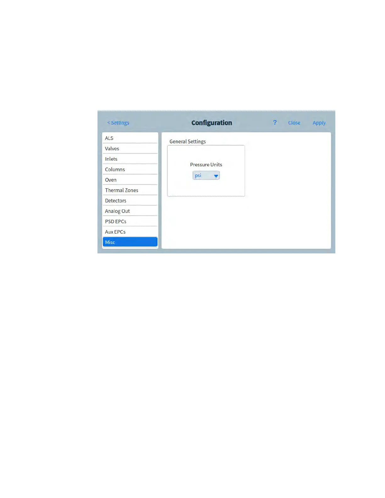 Page #184 background image