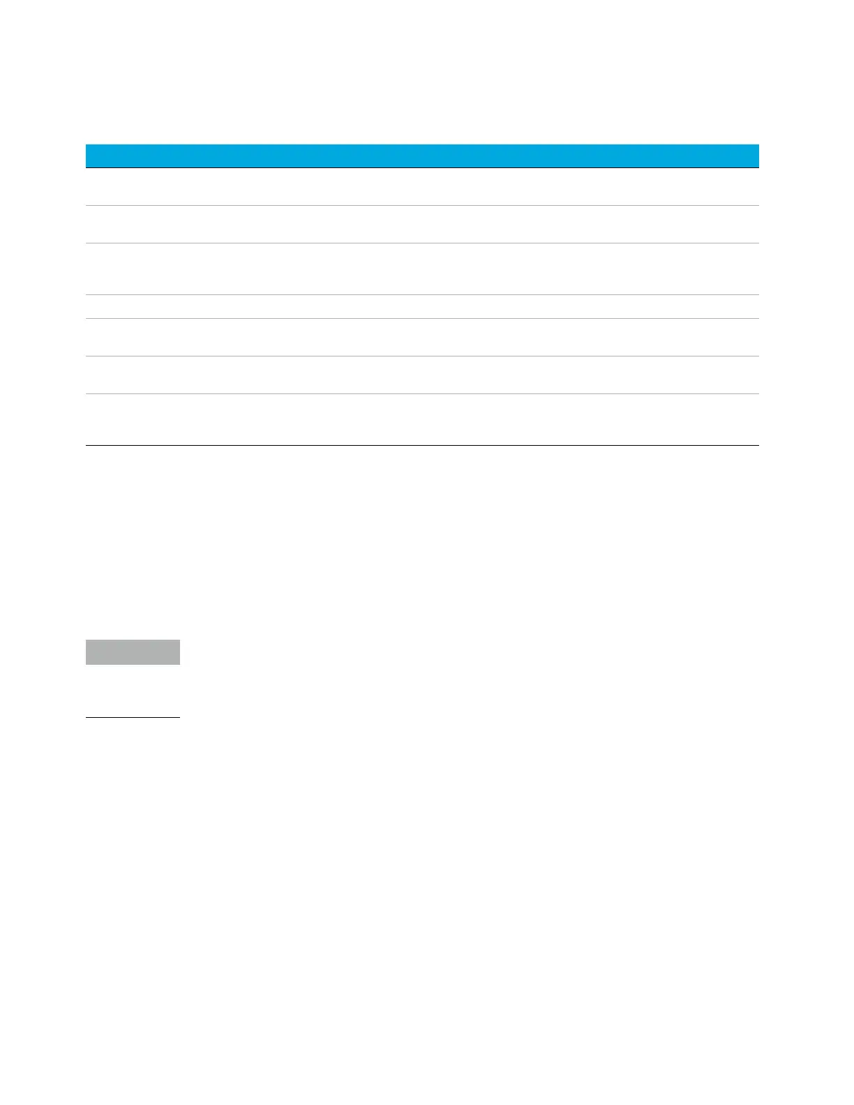 Page #192 background image