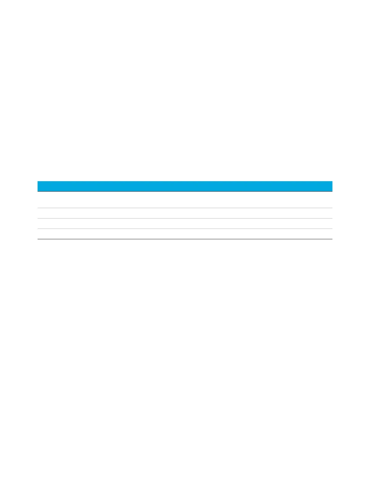 Page #206 background image