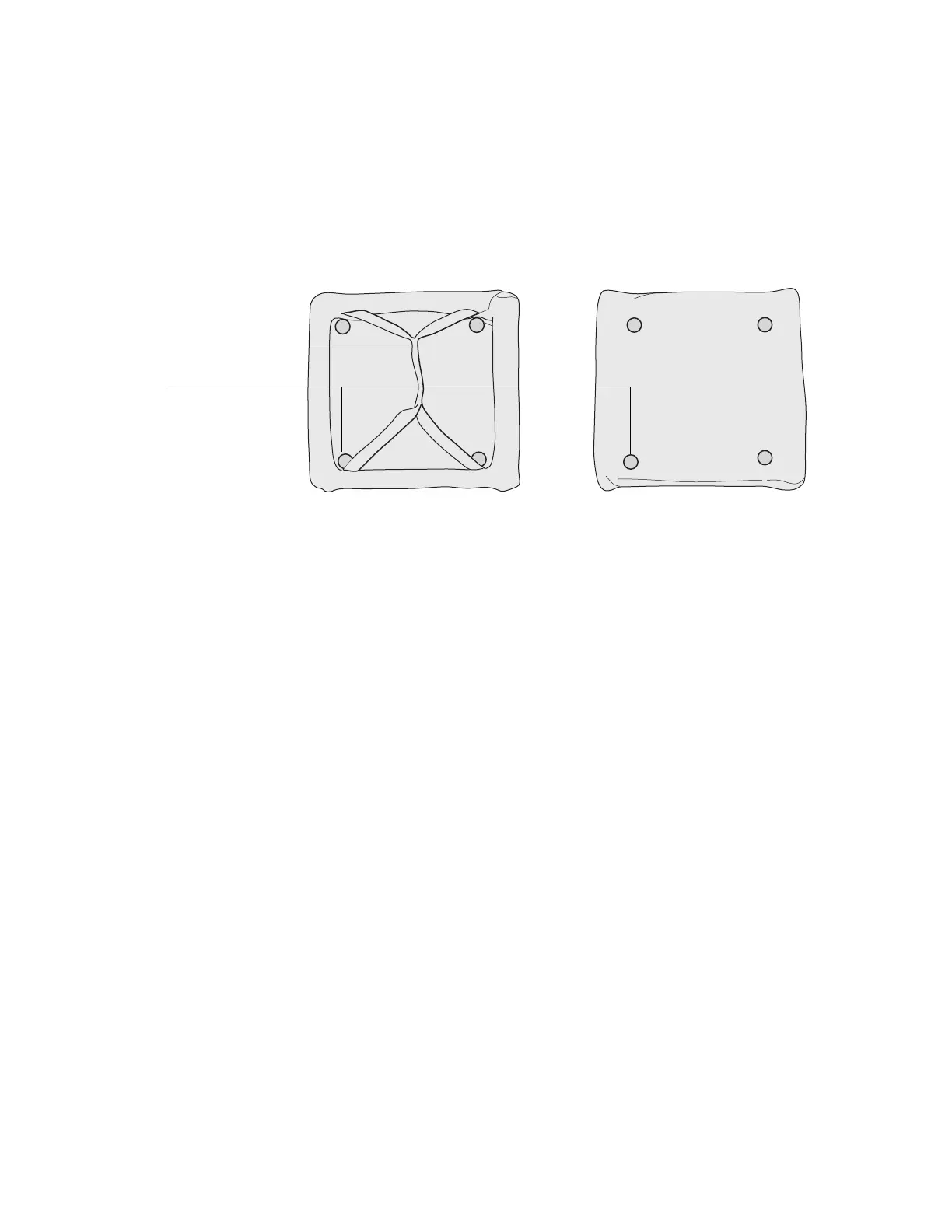 Page #232 background image