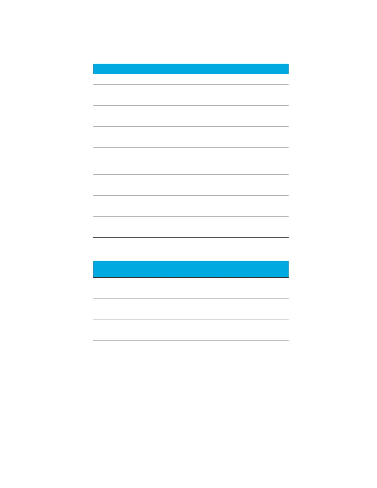 Page #238 background image