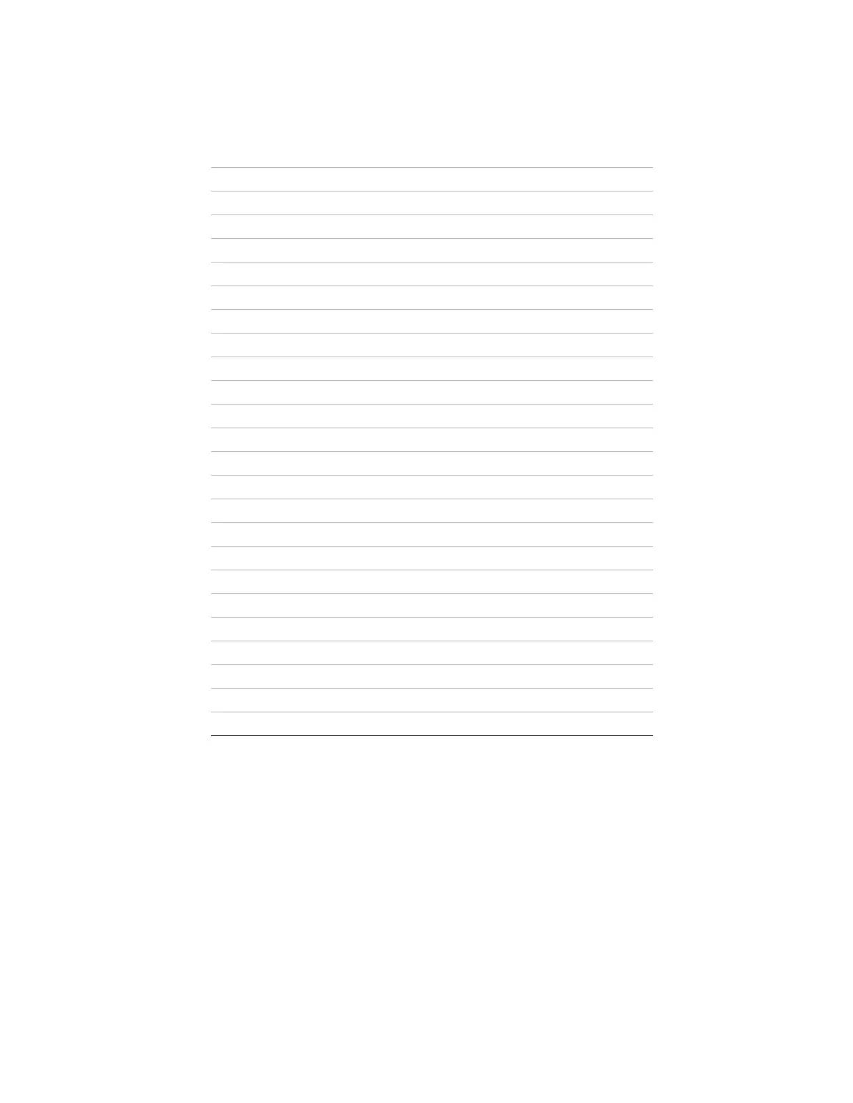 Page #241 background image