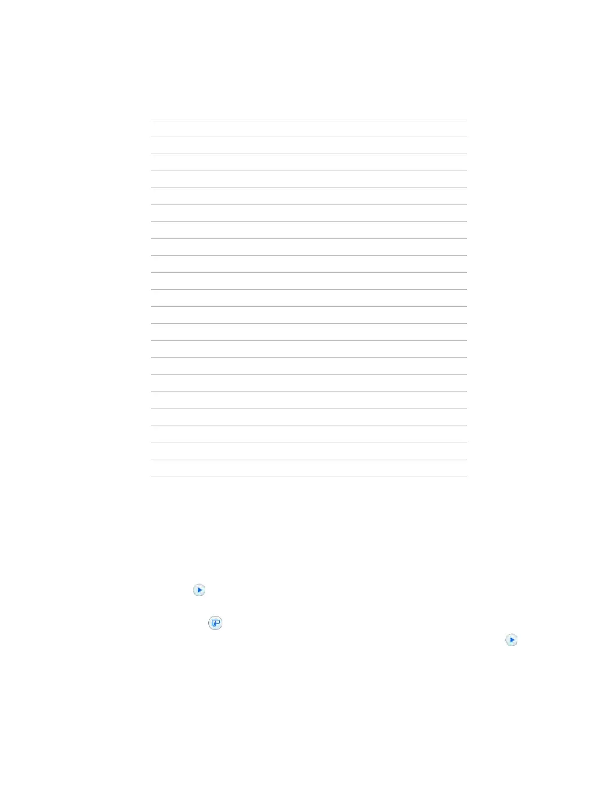 Page #242 background image