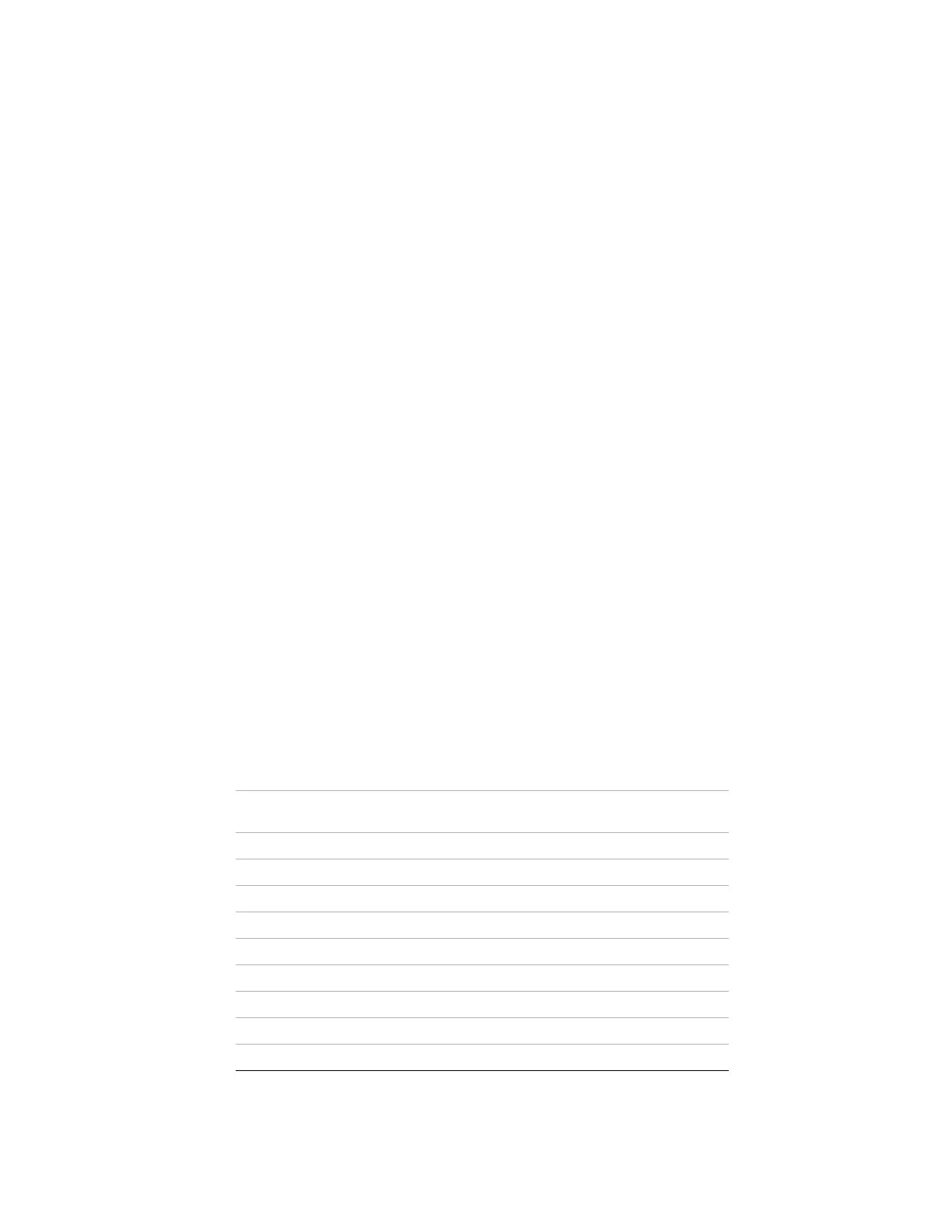 Page #244 background image