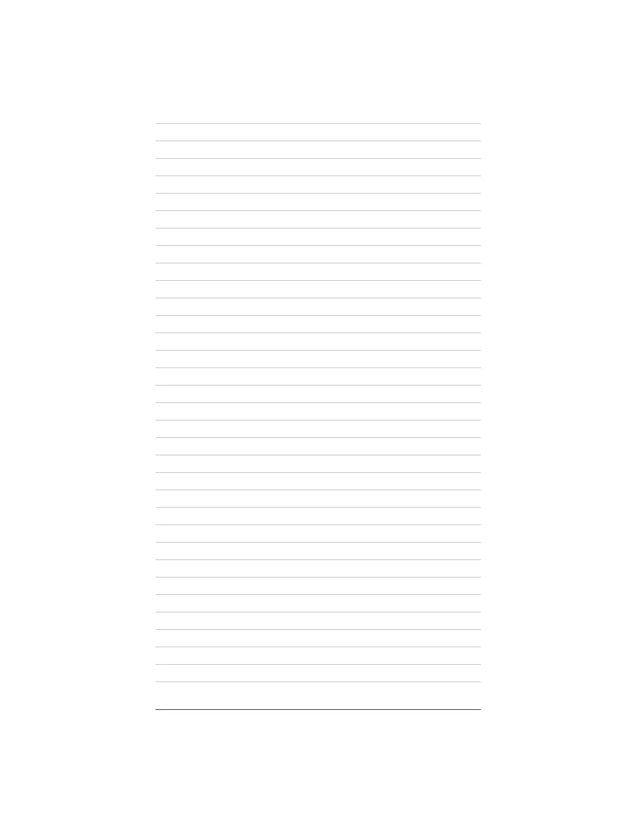 Page #245 background image