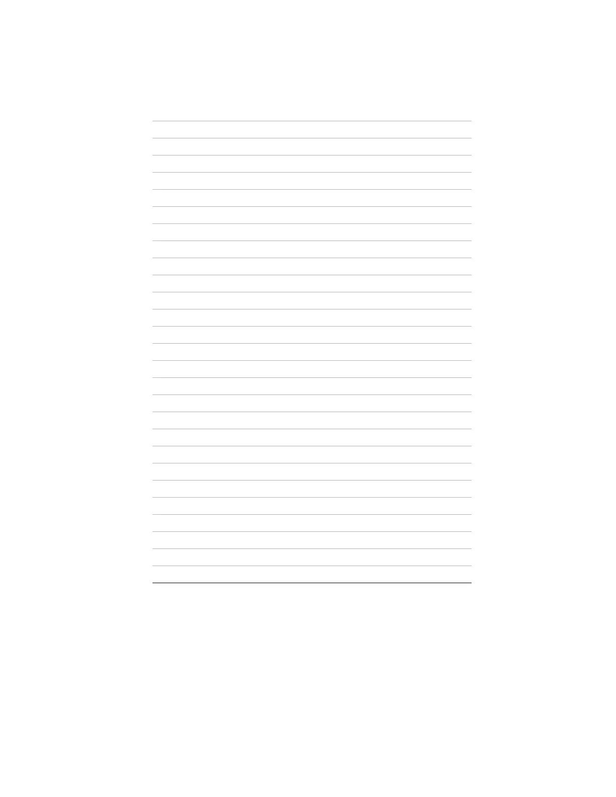 Page #246 background image