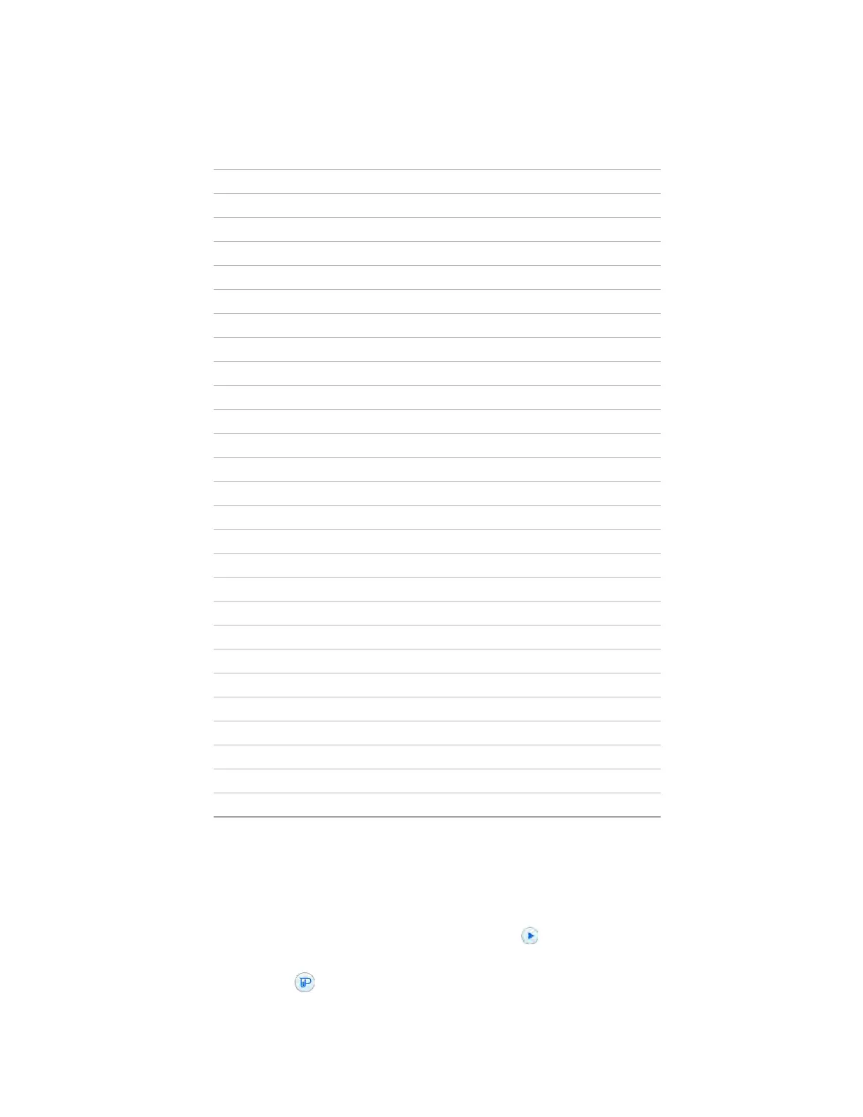 Page #250 background image