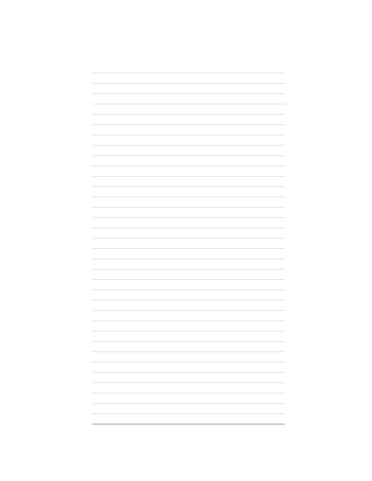 Page #253 background image
