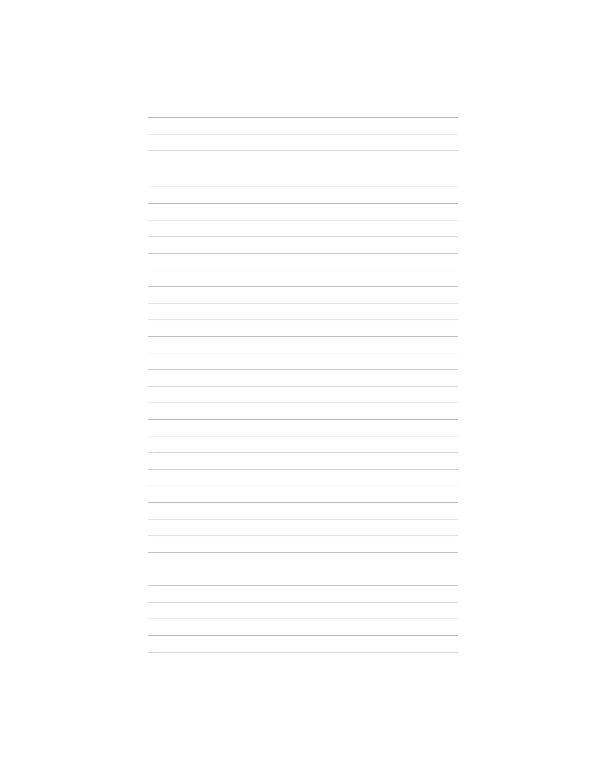 Page #254 background image