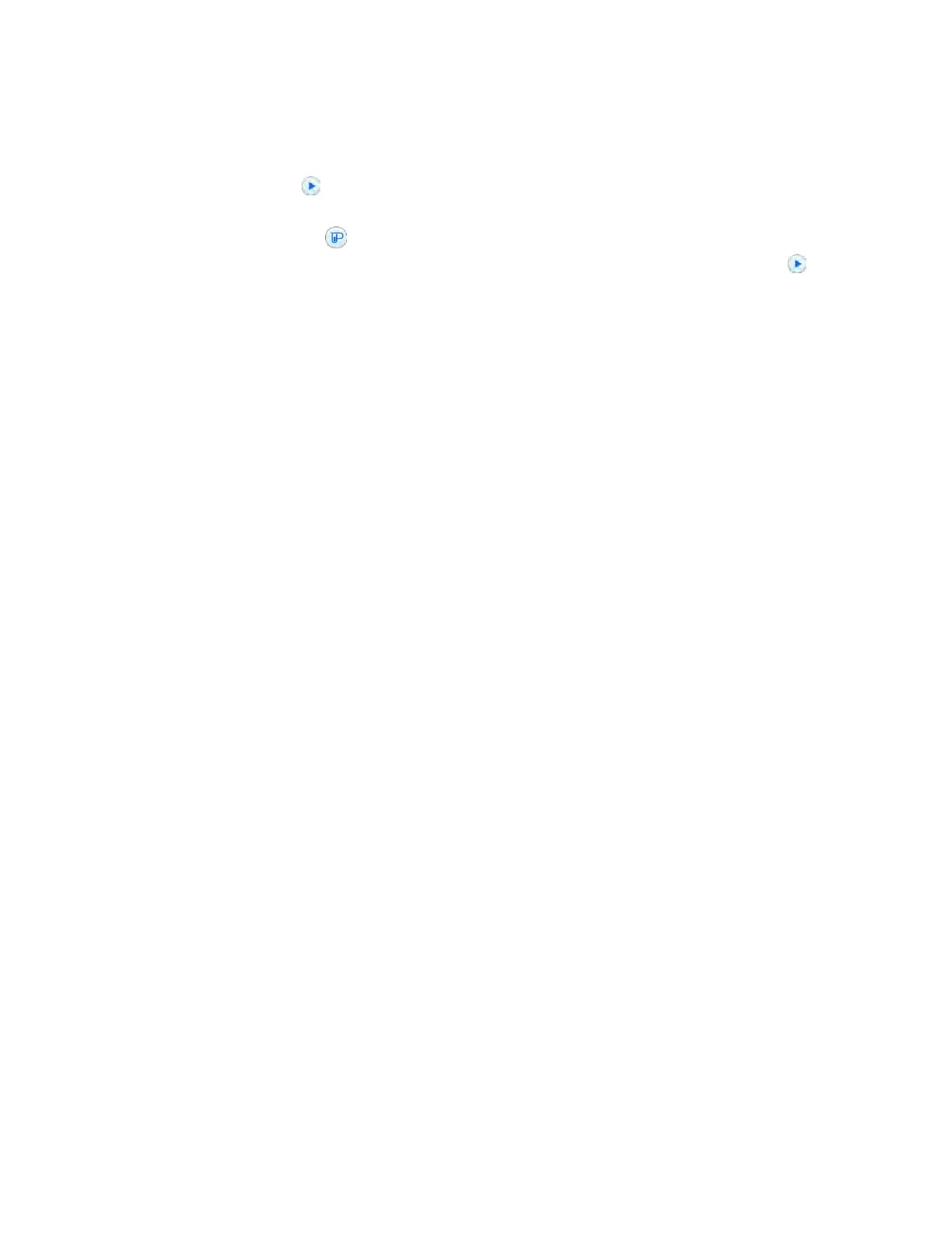 Page #255 background image
