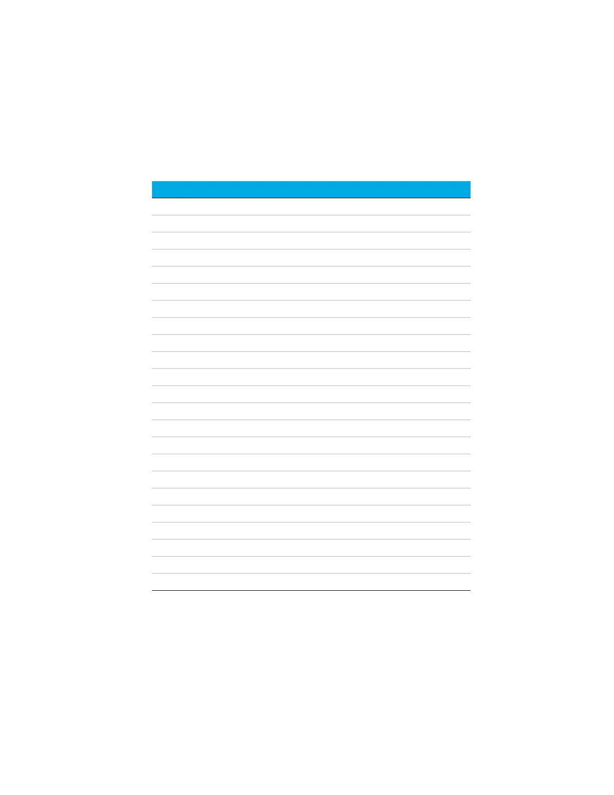 Page #266 background image